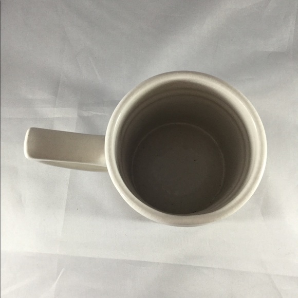 Florida Marlins Mug - Picture 4 of 6